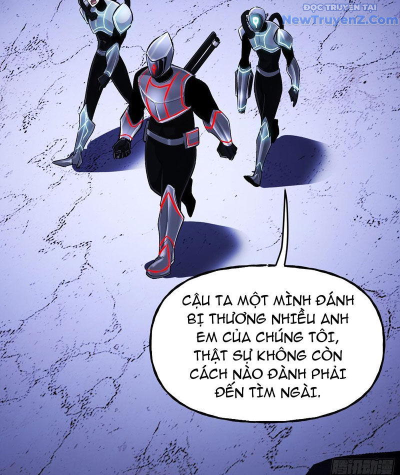 Trùng Sinh Tại Thế Giới Tu Chân, Ta Giết Tới Đỉnh chapter 2 - Trang 71