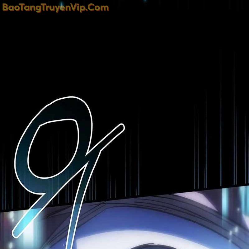 Công Chúa Hắc Viêm LV-99 chapter 1 - Trang 334