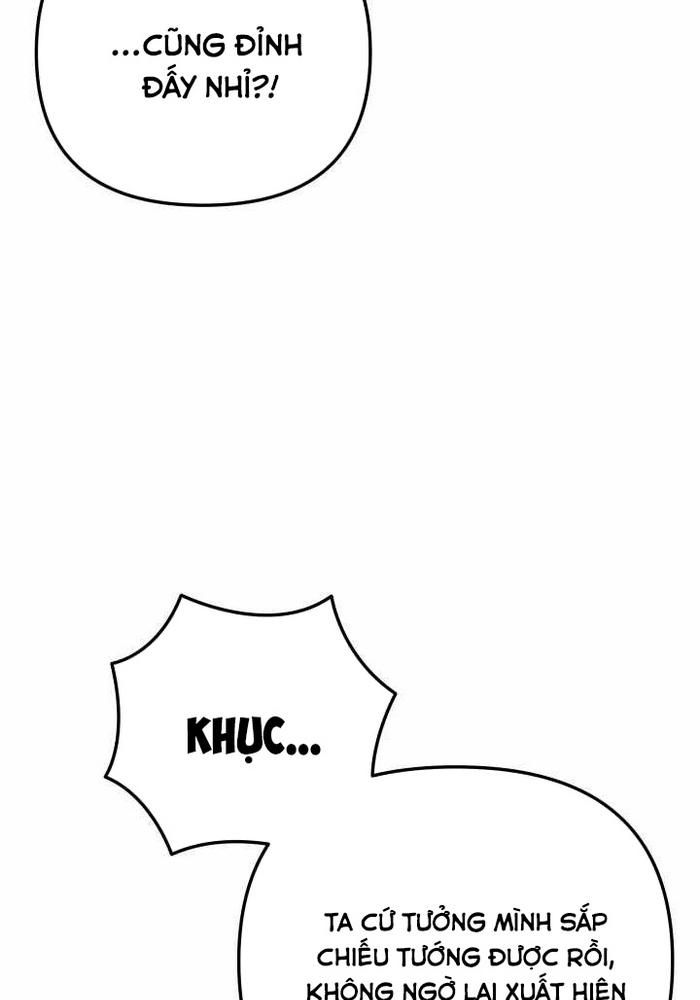 Giả Vờ Làm Kẻ Vô Dụng Ở Học Đường chapter 113 - Trang 110