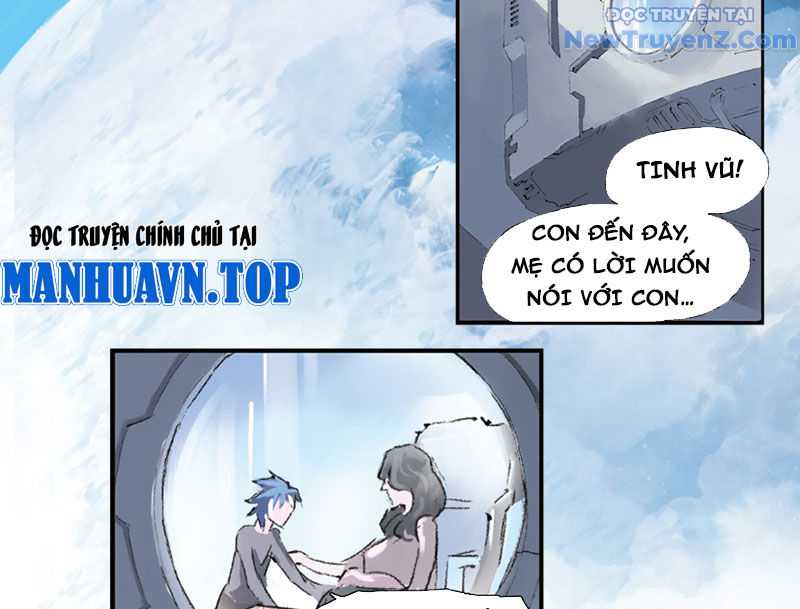 Hi tháp chapter 7 - Trang 7