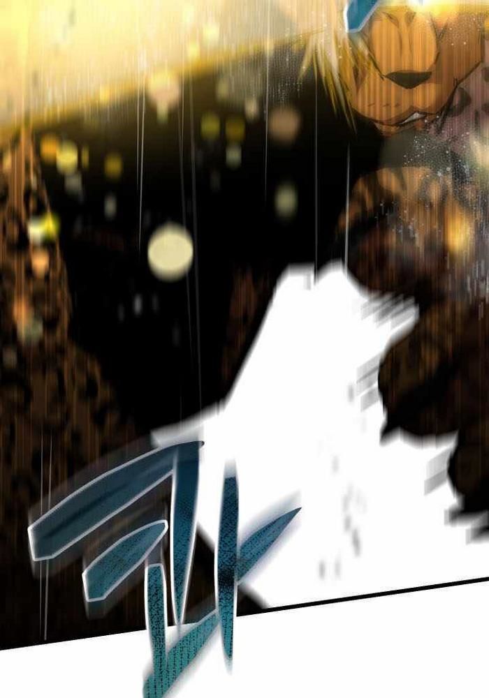 Giả Vờ Làm Kẻ Vô Dụng Ở Học Đường chapter 112 - Trang 73