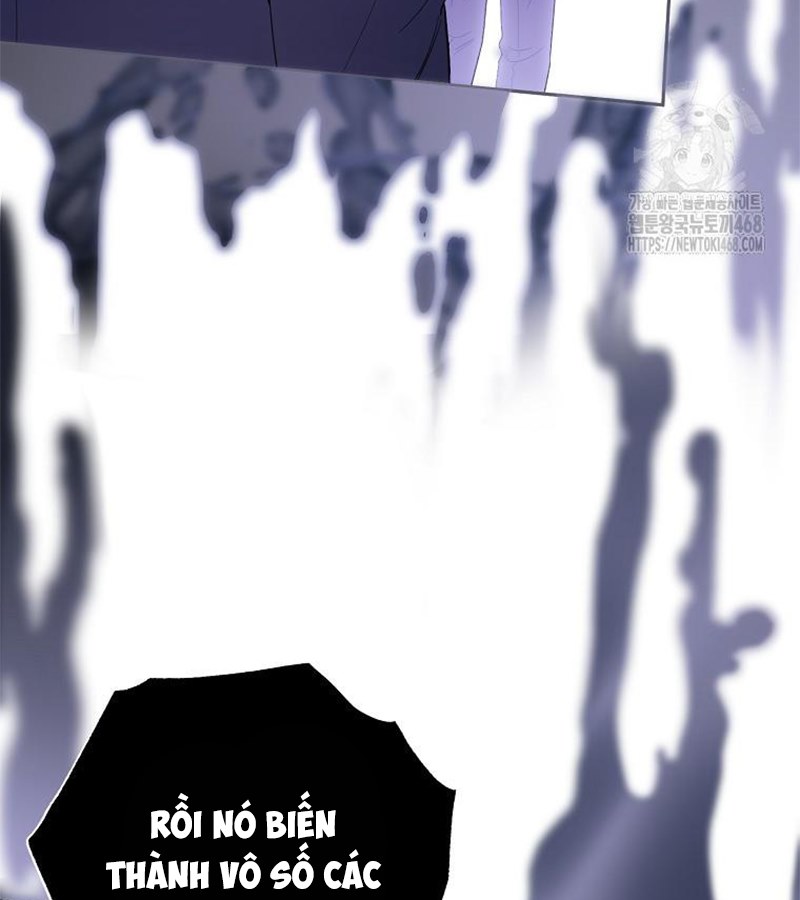 Diễn Viên Thiên Tài Mang Lại Bất Hạnh chapter 40 - Trang 31