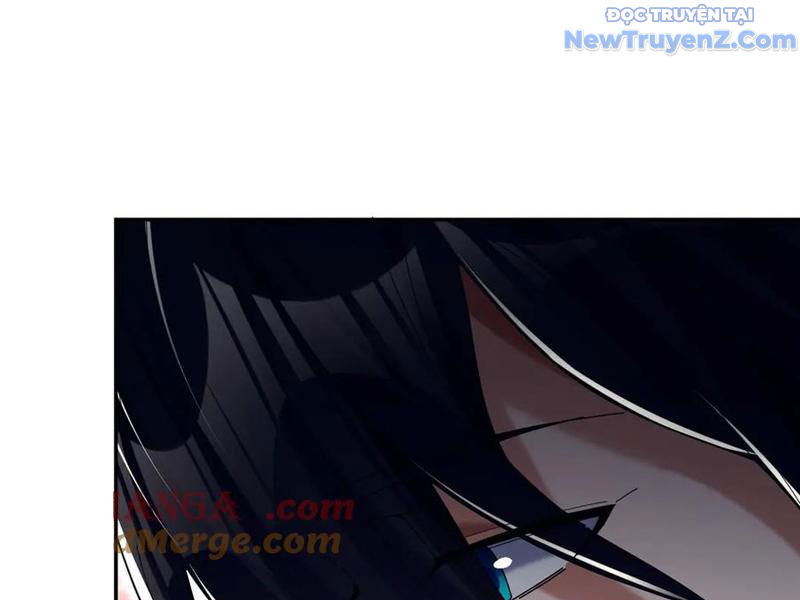 Bắt Đầu Chấn Kinh Nữ Đế Lão Bà, Ta Vô Địch! chapter 76 - Trang 162