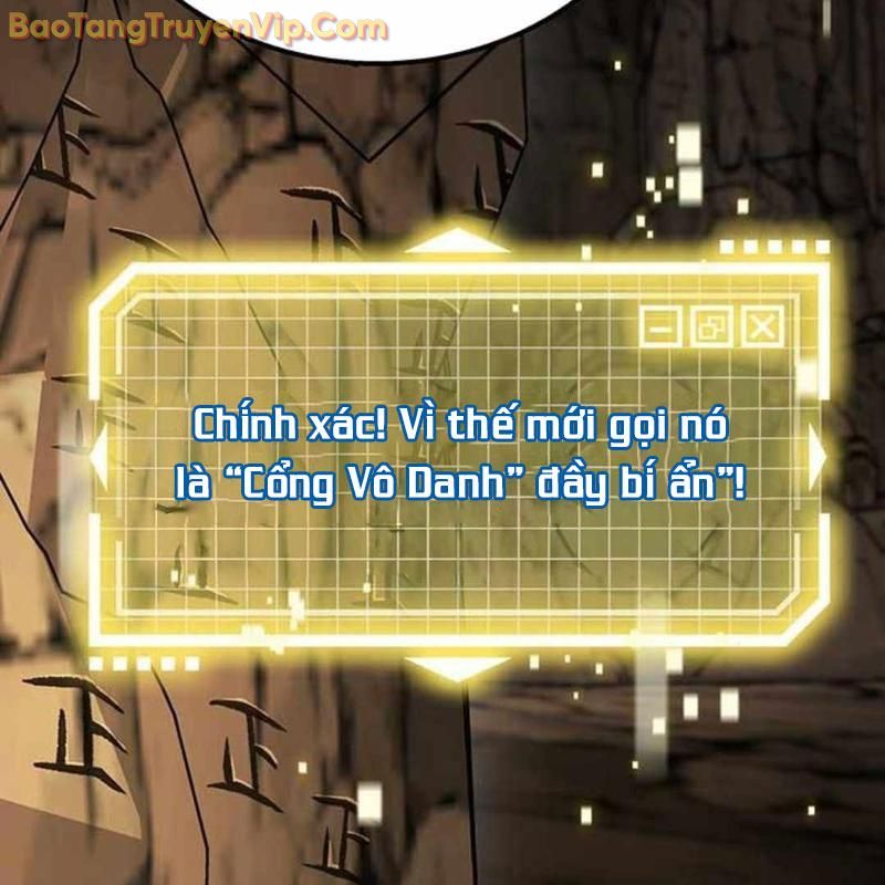 Công Chúa Hắc Viêm LV-99 chapter 3 - Trang 202