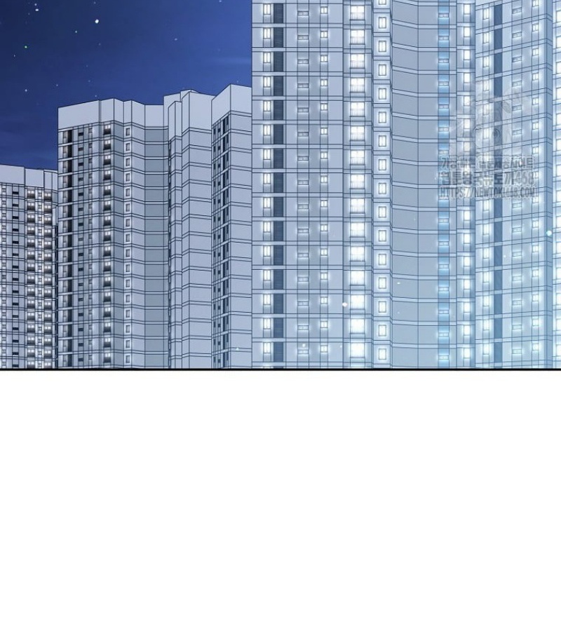 Diễn Viên Thiên Tài Mang Lại Bất Hạnh chapter 42 - Trang 80