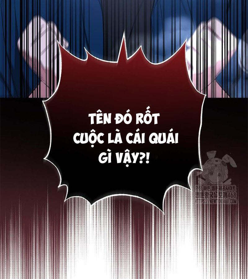 Diễn Viên Thiên Tài Mang Lại Bất Hạnh chapter 41 - Trang 126