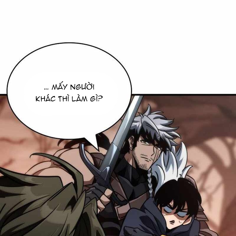 Sử Thi Valhalla chapter 34 - Trang 138