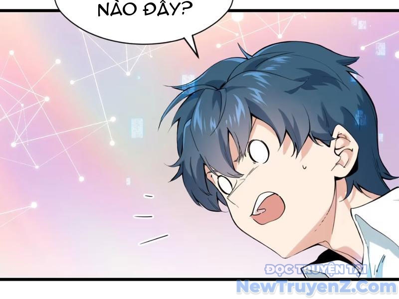 Pháp Sư Ký Sinh chapter 1 - Trang 88