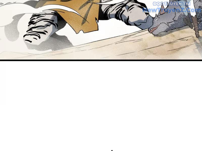 Pháp Sư Ký Sinh chapter 4 - Trang 163