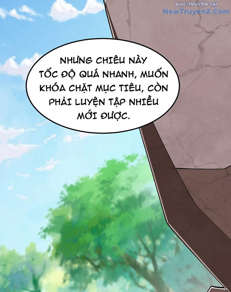 Chí Tôn Hoàn Mỹ chapter 80 - Trang 21