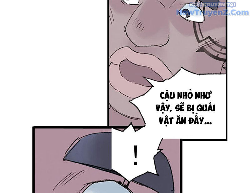 Hi tháp chapter 2 - Trang 35