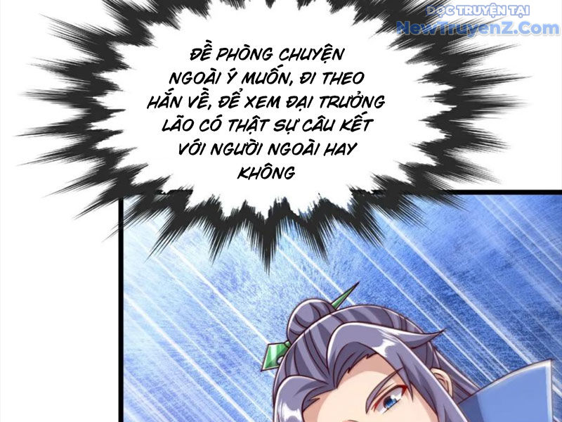 Chí Tôn Hoàn Mỹ chapter 82 - Trang 10