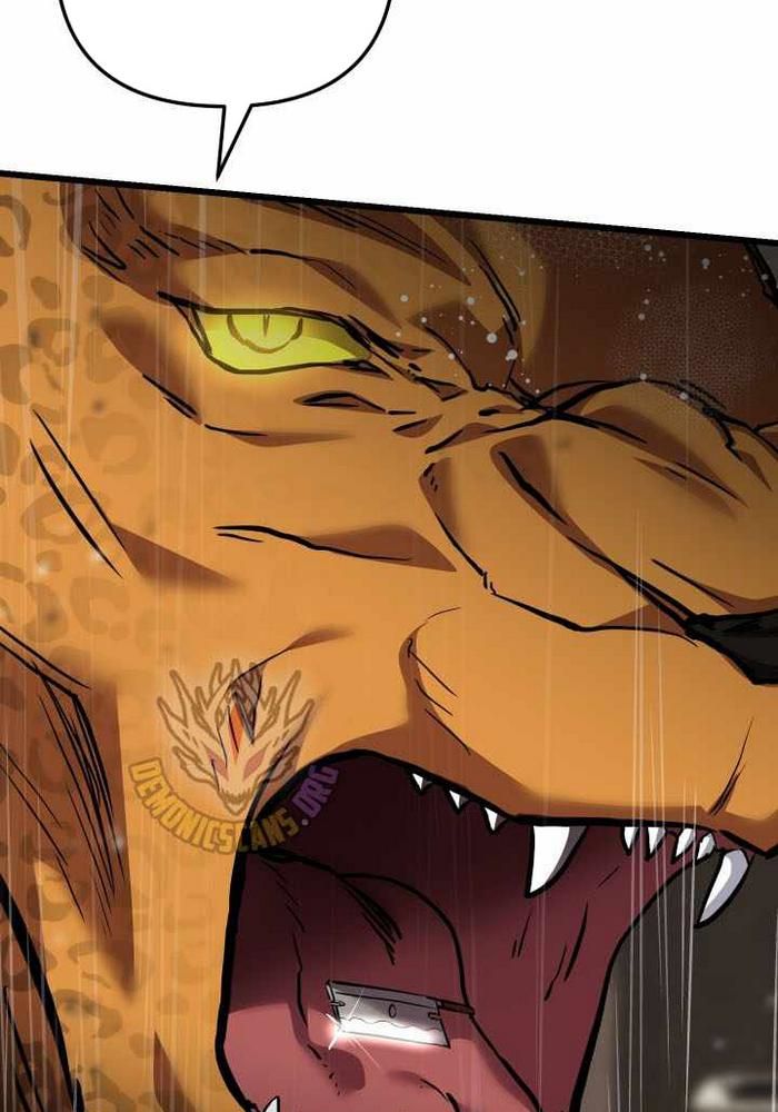 Giả Vờ Làm Kẻ Vô Dụng Ở Học Đường chapter 113 - Trang 61