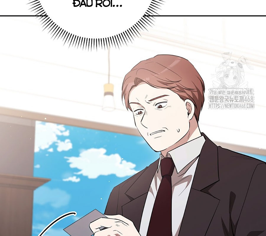 Diễn Viên Thiên Tài Mang Lại Bất Hạnh chapter 43 - Trang 151