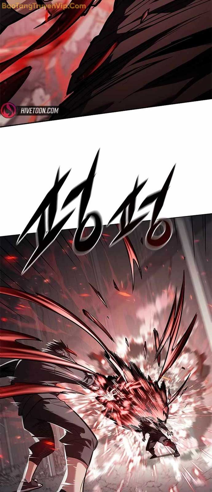 Hóa Thân Thành Mèo chapter 350 - Trang 23