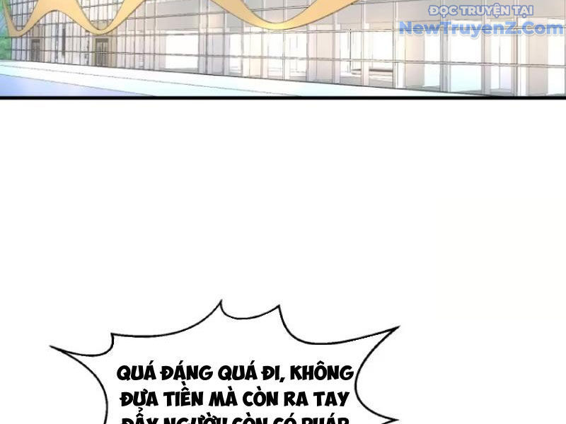 Bỏ Làm Simp Chúa, Ta Có Trong Tay Cả Tỉ Thần Hào chapter 202 - Trang 4