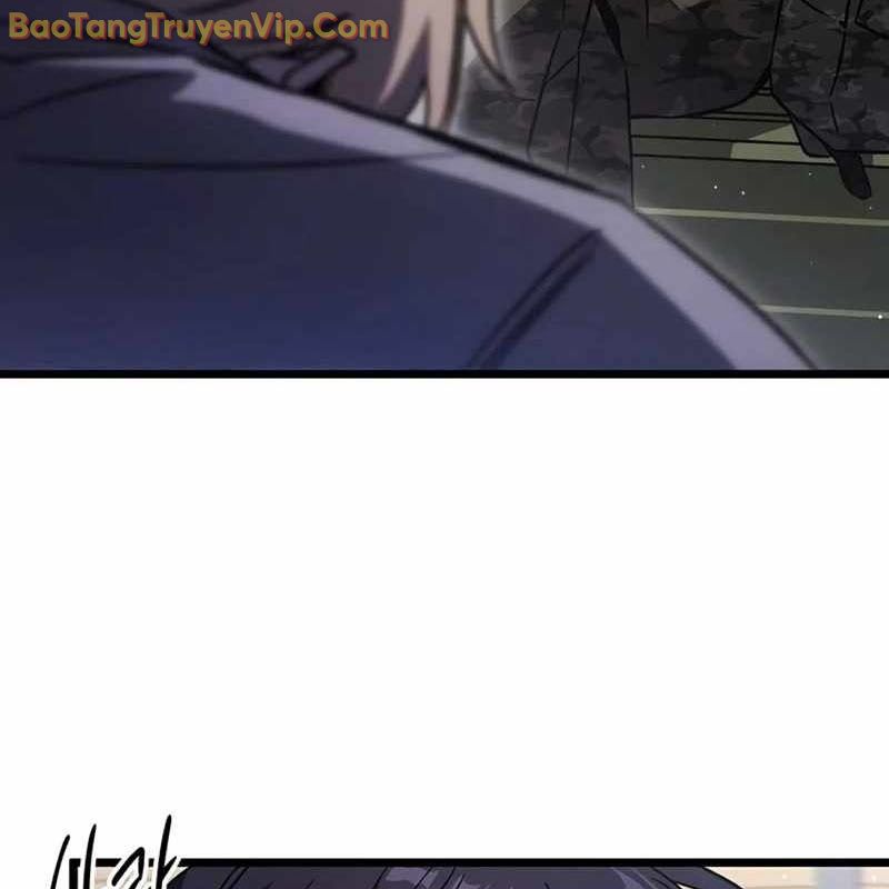 Công Chúa Hắc Viêm LV-99 chapter 1 - Trang 157