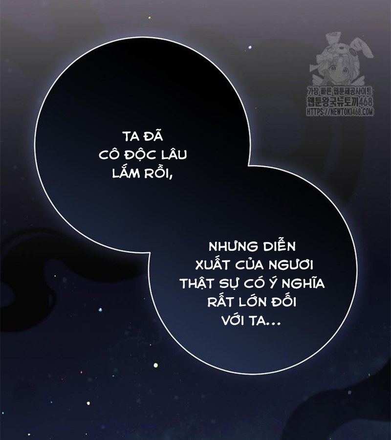 Diễn Viên Thiên Tài Mang Lại Bất Hạnh chapter 40 - Trang 66
