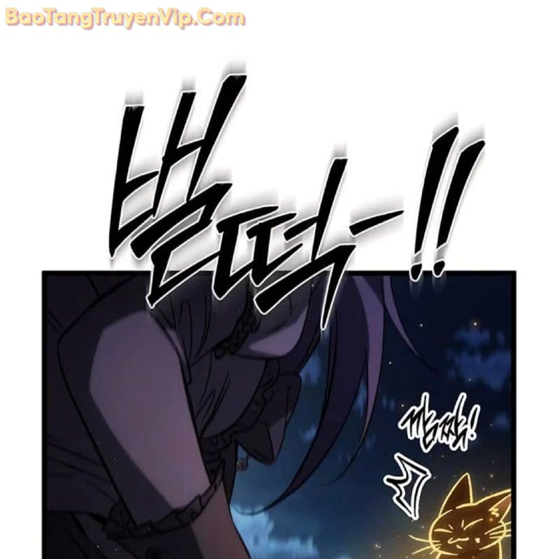 Công Chúa Hắc Viêm LV-99 chapter 5 - Trang 213