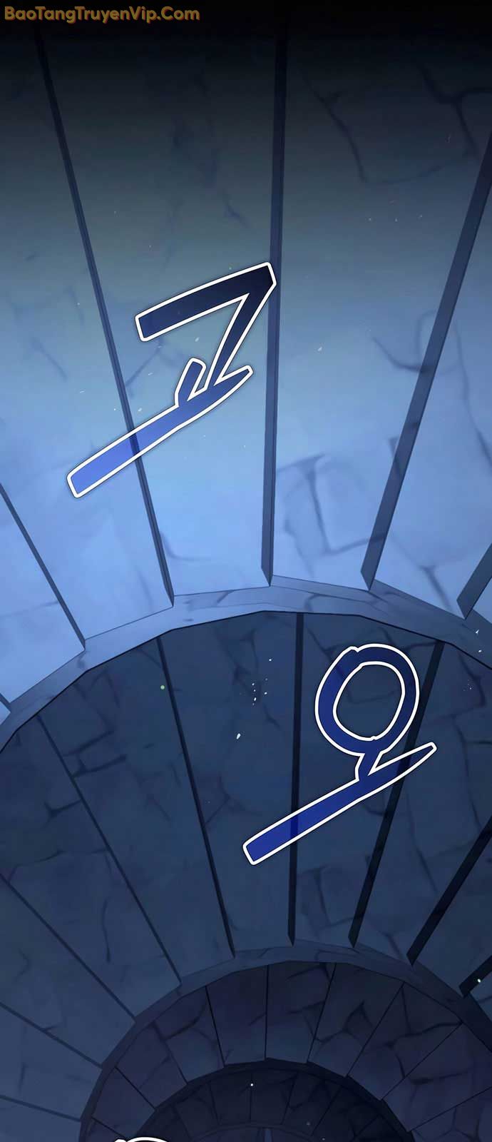 Bản Ngã Thay Đổi chapter 39 - Trang 3