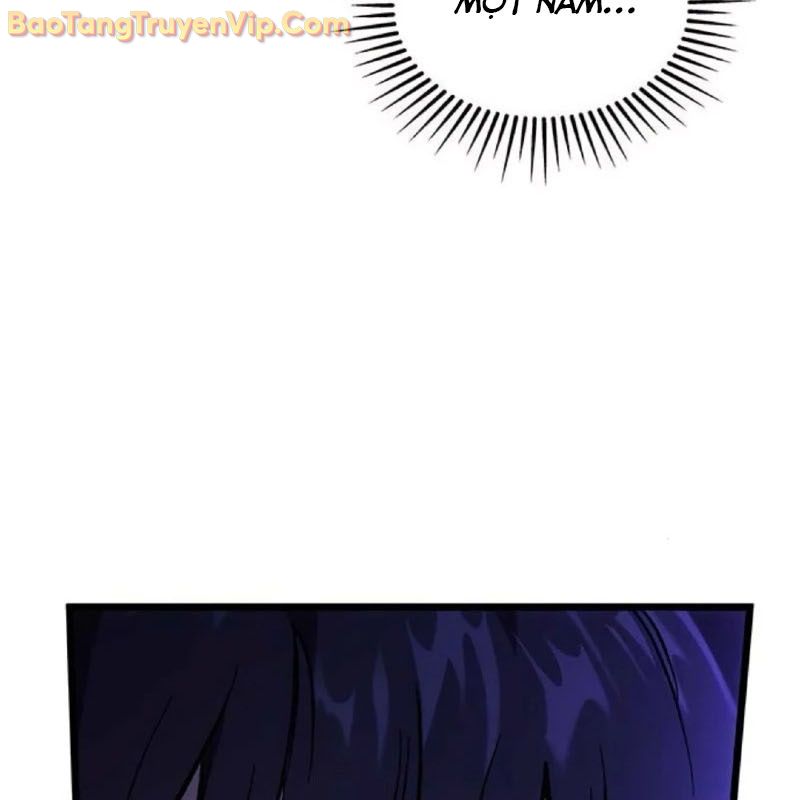 Công Chúa Hắc Viêm LV-99 chapter 5 - Trang 196