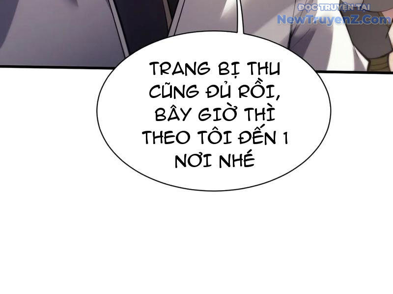 Toàn Chức Kiếm Tu chapter 51 - Trang 92
