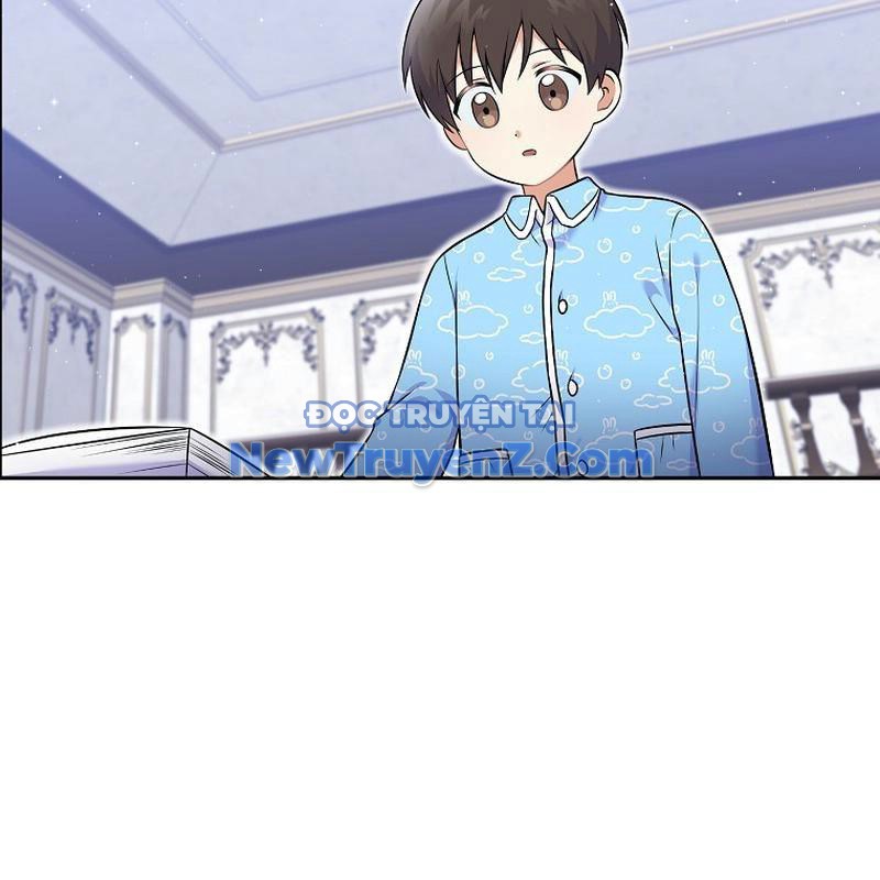 Làm Siêu Sao Từ 0 Tuổi chapter 52 - Trang 10