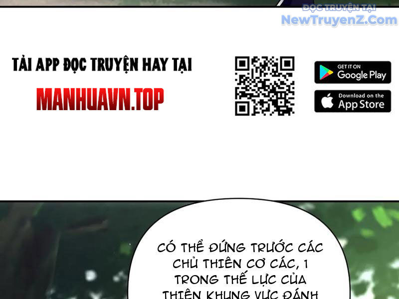 Bắt Đầu Chấn Kinh Nữ Đế Lão Bà, Ta Vô Địch! chapter 76 - Trang 107