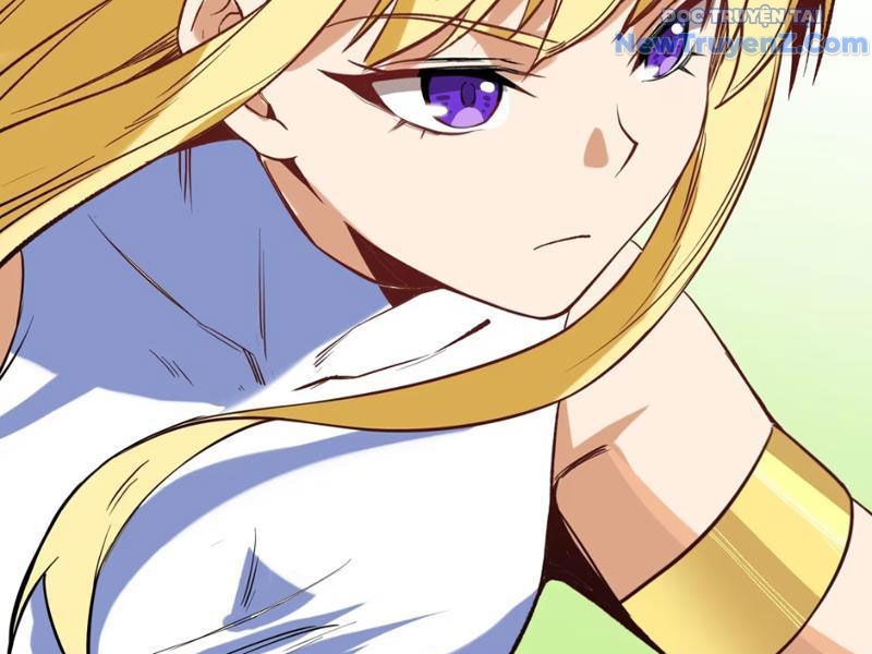 Pháp Sư Ký Sinh chapter 6 - Trang 21