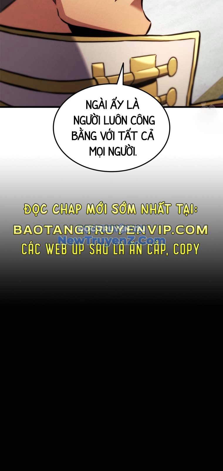 Huyền Thoại Game Thủ - Tái Xuất chapter 191 - Trang 29
