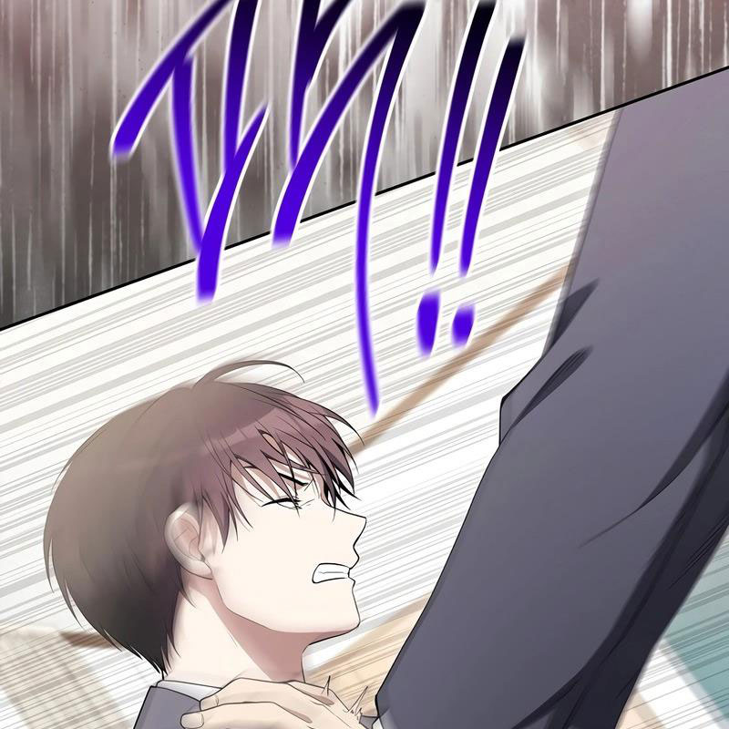 Diễn Viên Thiên Tài Mang Lại Bất Hạnh chapter 37 - Trang 125