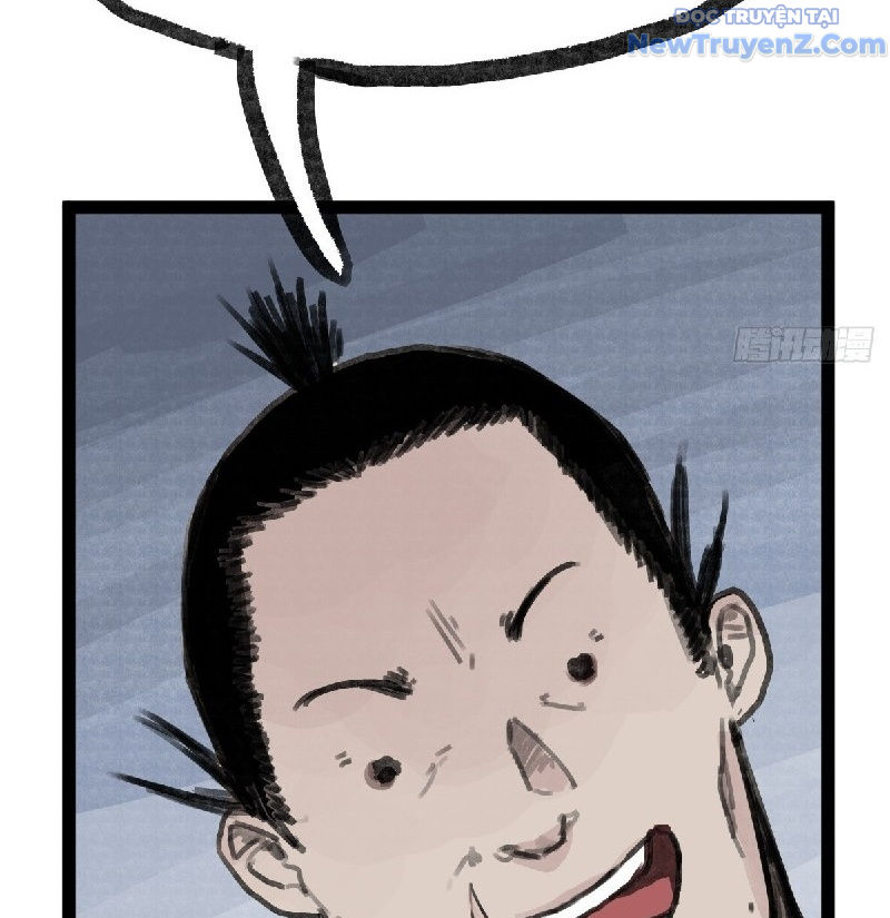 Hiệp Khách Hành Bất Thông chapter 21 - Trang 7