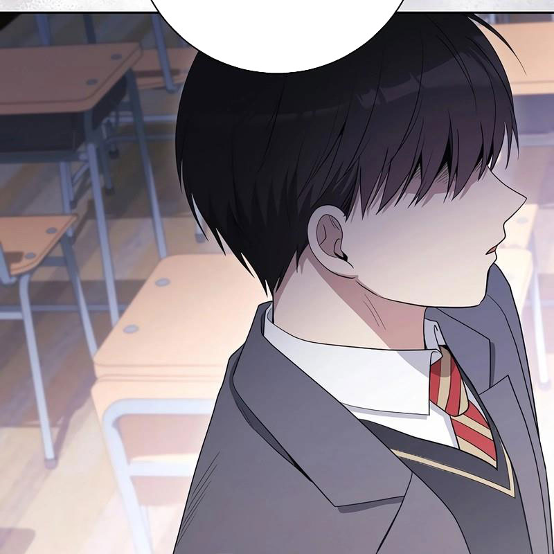 Diễn Viên Thiên Tài Mang Lại Bất Hạnh chapter 37 - Trang 113