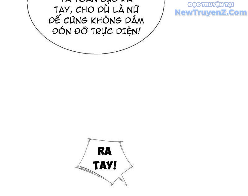 Thu Triệu Vạn đồ đệ, Vi Sư Vô địch Thế Gian chapter 182 - Trang 7