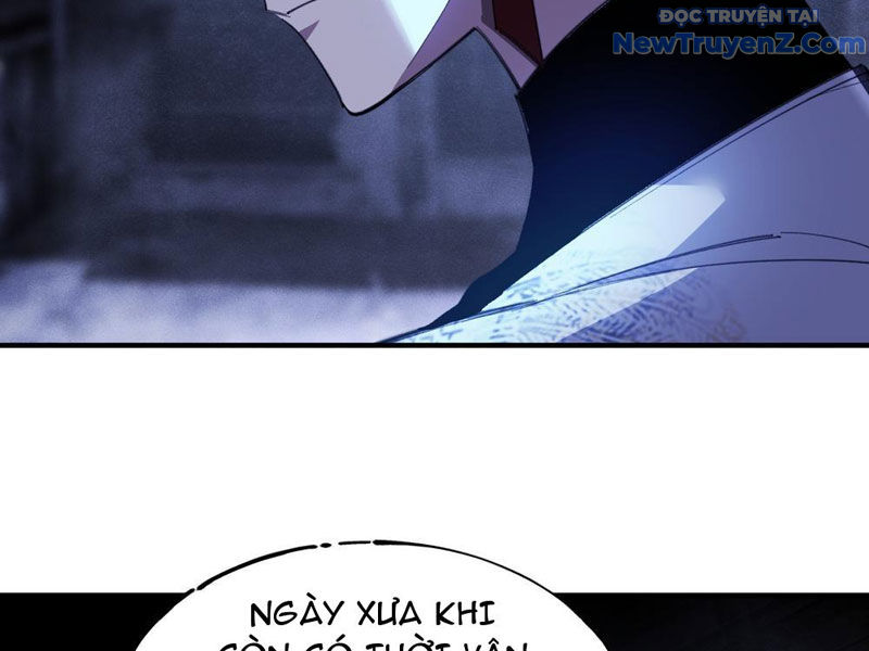 Trùng Sinh Tại Thế Giới Tu Chân, Ta Giết Tới Đỉnh chapter 1 - Trang 13