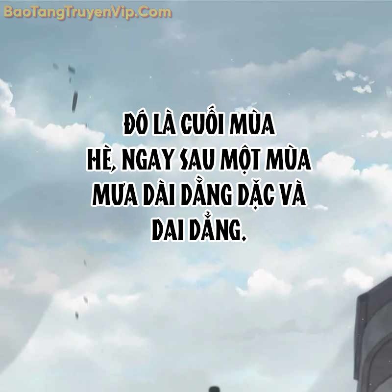 Công Chúa Hắc Viêm LV-99 chapter 1 - Trang 1