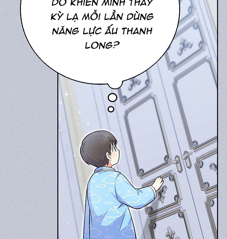 Làm Siêu Sao Từ 0 Tuổi chapter 51 - Trang 123