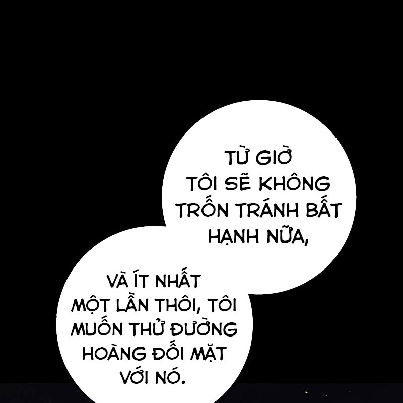 Diễn Viên Thiên Tài Mang Lại Bất Hạnh chapter 37 - Trang 170