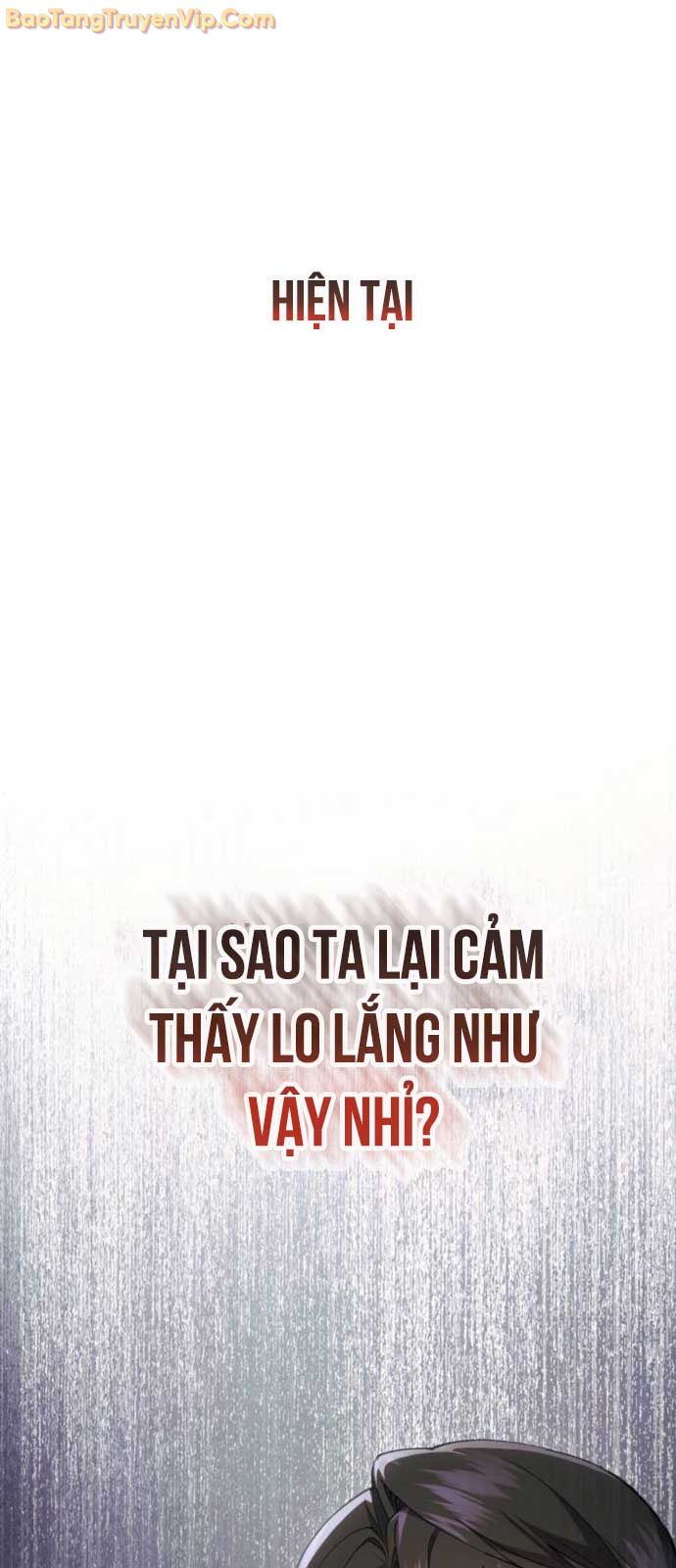 Thiên Ma Muốn Sống Một Cuộc Đời Bình Lặng chapter 31 - Trang 81