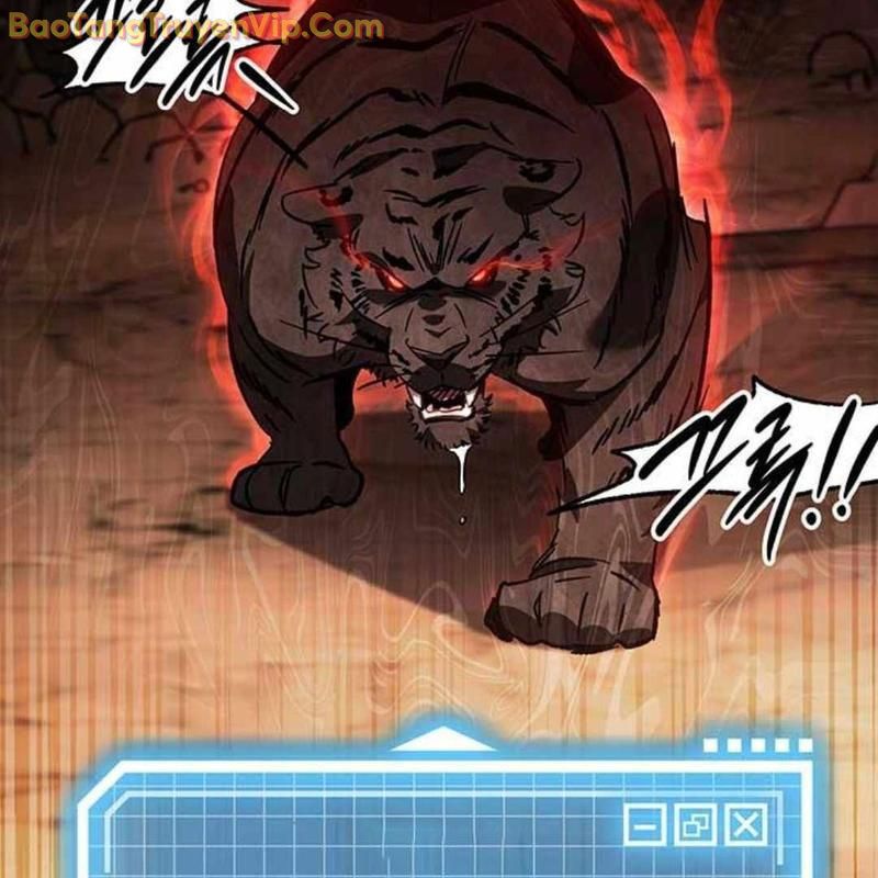 Công Chúa Hắc Viêm LV-99 chapter 3 - Trang 137