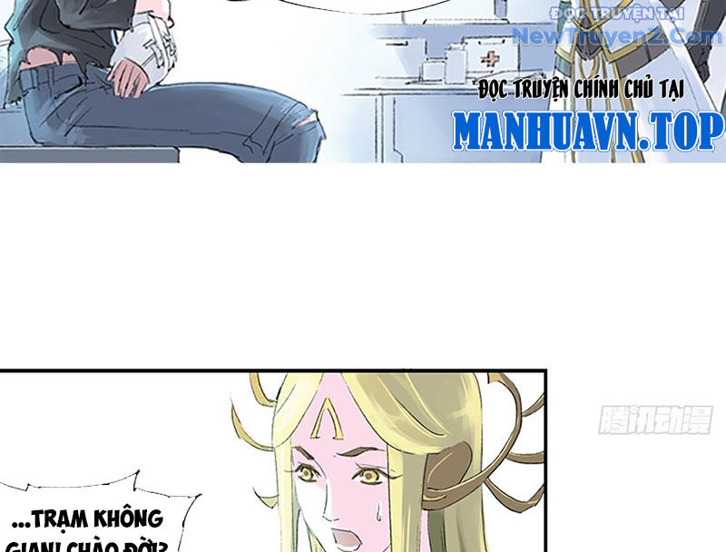 Hi tháp chapter 1 - Trang 174