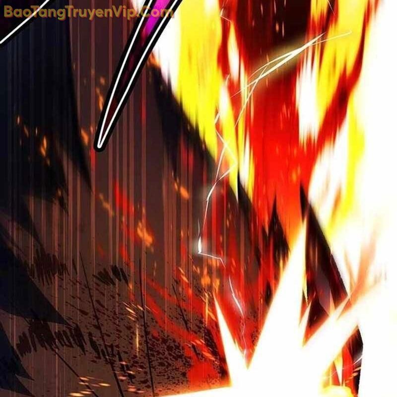 Công Chúa Hắc Viêm LV-99 chapter 4 - Trang 144