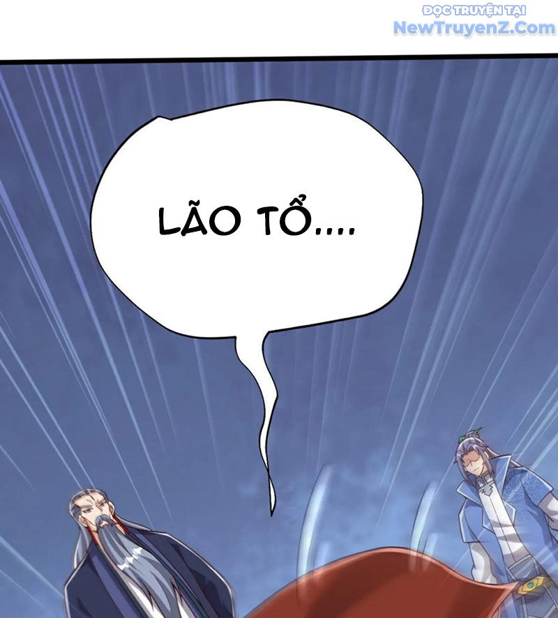 Chí Tôn Hoàn Mỹ chapter 88 - Trang 14