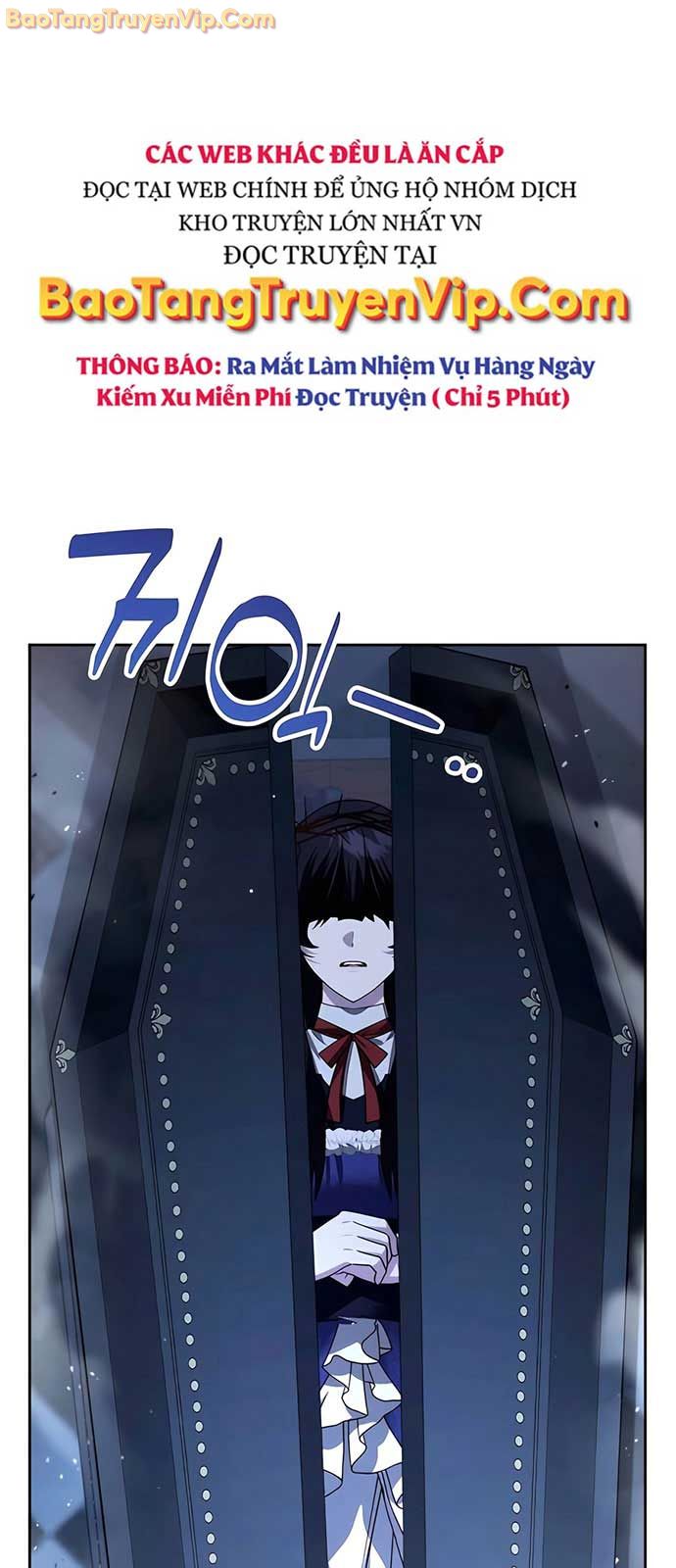 Bản Ngã Thay Đổi chapter 39 - Trang 6