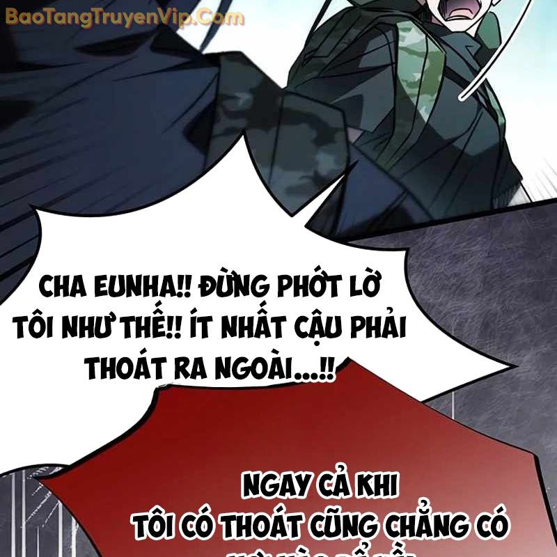 Công Chúa Hắc Viêm LV-99 chapter 1 - Trang 316