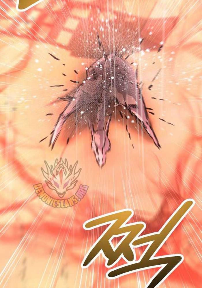 Giả Vờ Làm Kẻ Vô Dụng Ở Học Đường chapter 113 - Trang 34