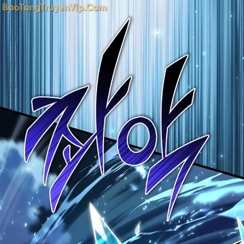 Công Chúa Hắc Viêm LV-99 chapter 5 - Trang 270