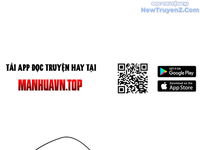 Thành Thần Bắt Đầu Từ Thủy Hầu Tử chapter 38 - Trang 24