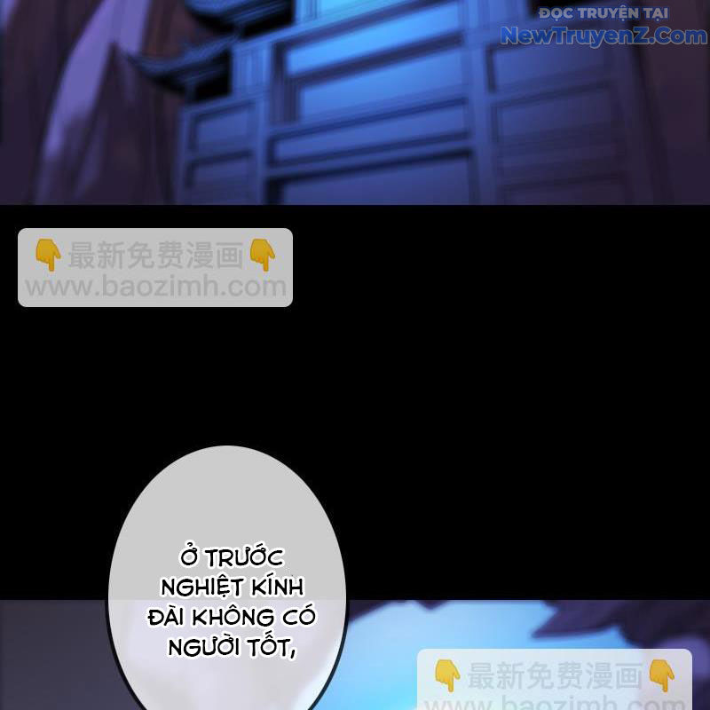 Kiếp Thiên Vận chapter 289 - Trang 30