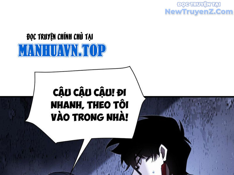 Trùng Sinh Tại Thế Giới Tu Chân, Ta Giết Tới Đỉnh chapter 1 - Trang 29